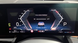 2025 (25) BMW 5 SERIES 520i M Sport Pro 4dr Auto 5434428