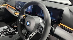 2025 (25) BMW 5 SERIES 520i M Sport Pro 4dr Auto 5434425