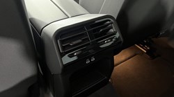 2025 (25) BMW 5 SERIES 520i M Sport Pro 4dr Auto 5434458