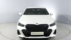 2025 (25) BMW 5 SERIES 520i M Sport Pro 4dr Auto 5434435