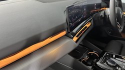 2025 (25) BMW 5 SERIES 520i M Sport Pro 4dr Auto 5434426
