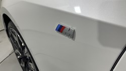 2025 (25) BMW 5 SERIES 520i M Sport Pro 4dr Auto 5434463
