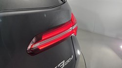 2025 (74) BMW X3 xDrive20d M Sport 5dr Step Auto 5392750