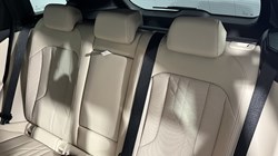 2025 (74) BMW X3 xDrive20d M Sport 5dr Step Auto 5392717