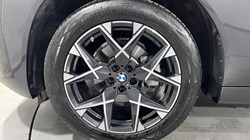 2025 (74) BMW X3 xDrive20d M Sport 5dr Step Auto 5392719