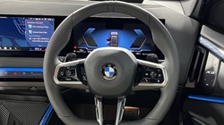 2025 (74) BMW X3 xDrive20d M Sport 5dr Step Auto 5392710