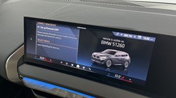 2025 (74) BMW X3 xDrive20d M Sport 5dr Step Auto 5392734