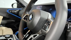 2025 (74) BMW X3 xDrive20d M Sport 5dr Step Auto 5392726