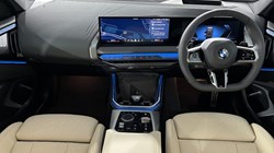 2025 (74) BMW X3 xDrive20d M Sport 5dr Step Auto 5392709