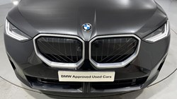 2025 (74) BMW X3 xDrive20d M Sport 5dr Step Auto 5392747