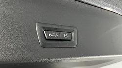 2025 (74) BMW X3 xDrive20d M Sport 5dr Step Auto 5392752