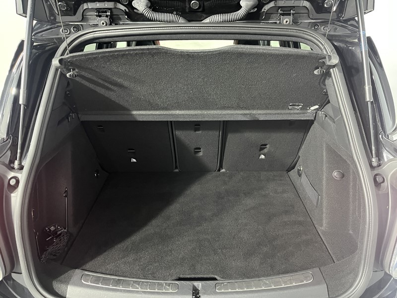 2018 (18) MINI COUNTRYMAN 2.0 John Cooper Works ALL4 5dr 5398442