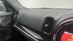 2018 (18) MINI COUNTRYMAN 2.0 John Cooper Works ALL4 5dr 5398455