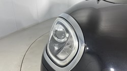 2018 (18) MINI COUNTRYMAN 2.0 John Cooper Works ALL4 5dr 5398468