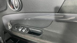 2018 (18) MINI COUNTRYMAN 2.0 John Cooper Works ALL4 5dr 5398449