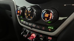 2018 (18) MINI COUNTRYMAN 2.0 John Cooper Works ALL4 5dr 5398459