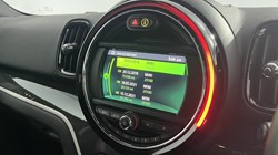 2018 (18) MINI COUNTRYMAN 2.0 John Cooper Works ALL4 5dr 5398458