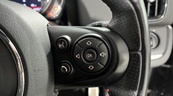 2018 (18) MINI COUNTRYMAN 2.0 John Cooper Works ALL4 5dr 5398453