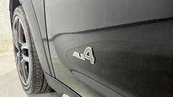 2018 (18) MINI COUNTRYMAN 2.0 John Cooper Works ALL4 5dr 5398466