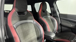 2018 (18) MINI COUNTRYMAN 2.0 John Cooper Works ALL4 5dr 5398440