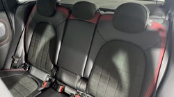 2018 (18) MINI COUNTRYMAN 2.0 John Cooper Works ALL4 5dr 5398441