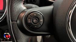 2018 (18) MINI COUNTRYMAN 2.0 John Cooper Works ALL4 5dr 5398452
