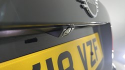 2018 (18) MINI COUNTRYMAN 2.0 John Cooper Works ALL4 5dr 5398473