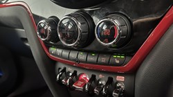2022 (22) MINI COUNTRYMAN 2.0 Cooper S Sport 5dr Auto 5398507