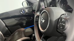 2022 (22) MINI COUNTRYMAN 2.0 Cooper S Sport 5dr Auto 5398498