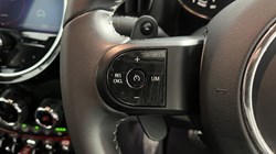 2022 (22) MINI COUNTRYMAN 2.0 Cooper S Sport 5dr Auto 5398499