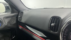 2022 (22) MINI COUNTRYMAN 2.0 Cooper S Sport 5dr Auto 5398503
