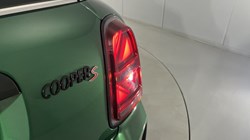 2022 (22) MINI COUNTRYMAN 2.0 Cooper S Sport 5dr Auto 5398517
