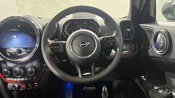 2022 (22) MINI COUNTRYMAN 2.0 Cooper S Sport 5dr Auto 5398481