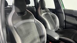 2022 (22) MINI COUNTRYMAN 2.0 Cooper S Sport 5dr Auto 5398487