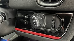2022 (22) MINI COUNTRYMAN 2.0 Cooper S Sport 5dr Auto 5398497