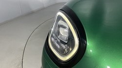 2022 (22) MINI COUNTRYMAN 2.0 Cooper S Sport 5dr Auto 5398514