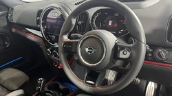 2022 (22) MINI COUNTRYMAN 2.0 Cooper S Sport 5dr Auto 5398482