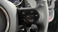 2022 (22) MINI COUNTRYMAN 2.0 Cooper S Sport 5dr Auto 5398500