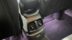 2022 (22) MINI COUNTRYMAN 2.0 Cooper S Sport 5dr Auto 5398513