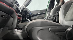 2022 (22) MINI COUNTRYMAN 2.0 Cooper S Sport 5dr Auto 5398511