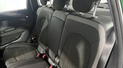 2022 (22) MINI COUNTRYMAN 2.0 Cooper S Sport 5dr Auto 5398488