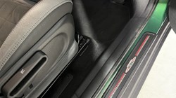 2022 (22) MINI COUNTRYMAN 2.0 Cooper S Sport 5dr Auto 5398495