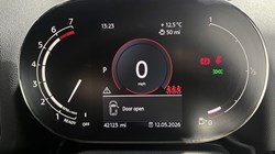 2022 (22) MINI COUNTRYMAN 2.0 Cooper S Sport 5dr Auto 5398485