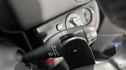 2022 (22) MINI COUNTRYMAN 2.0 Cooper S Sport 5dr Auto 5398501