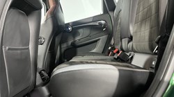 2022 (22) MINI COUNTRYMAN 2.0 Cooper S Sport 5dr Auto 5398512