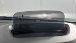 2022 (22) MINI COUNTRYMAN 2.0 Cooper S Sport 5dr Auto 5398502