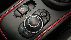 2022 (22) MINI COUNTRYMAN 2.0 Cooper S Sport 5dr Auto 5398509