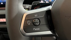 2025 (25) BMW 2 SERIES 220 M Sport 4dr Step Auto 5403073