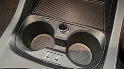 2025 (25) BMW 2 SERIES 220 M Sport 4dr Step Auto 5403082