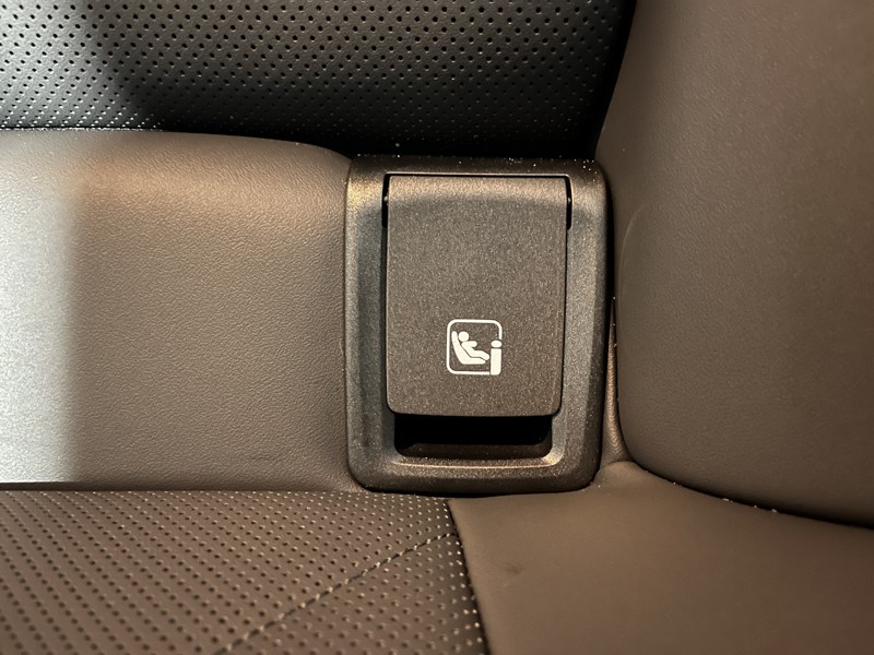 2025 (25) BMW 2 SERIES 220 M Sport 4dr Step Auto 5403088